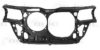 BLIC 6502-08-9539202P Front Cowling